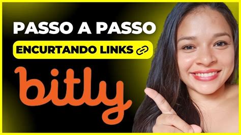 bytlink|bitly entrar.